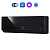 Кондиционер Electrolux EACS/I-24HIX-BLACK/N8