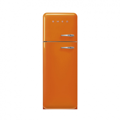Холодильник Smeg FAB30LOR5
