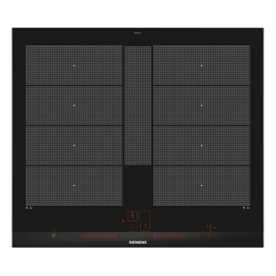 Варочная панель Siemens EX675LYC1E