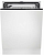 Посудомоечная машина Electrolux EMA917121L