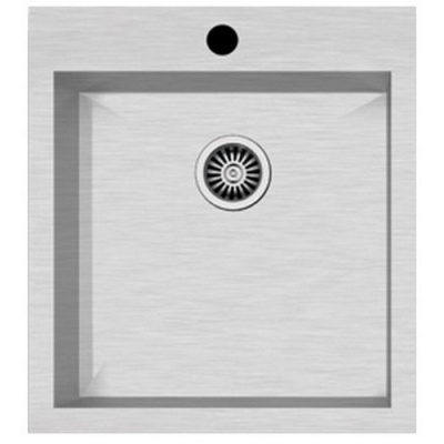 Мойка кухонная Asil AS 382
