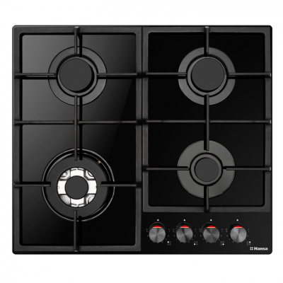 Газовая панель Hansa BHKS631540