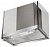 Вытяжка Faber STILO/SP EG8 X  A60