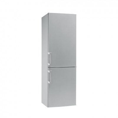 Холодильник Smeg  CF33SF