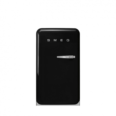 Холодильник Smeg FAB10LBL5