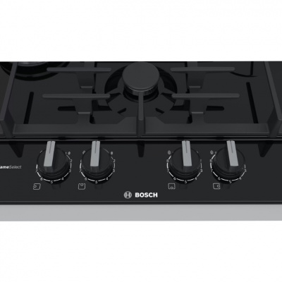 Газовая панель Bosch PCI6A6B90R