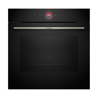 Духовой шкаф Bosch HBG7342B1