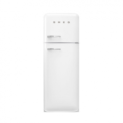 Холодильник Smeg FAB30RWH5