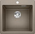 Мойка из силгр. Blanco PLEON 5 серый беж