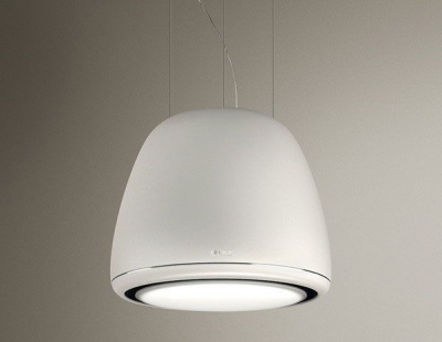 Вытяжка Elica EDITH ROCK/F/50