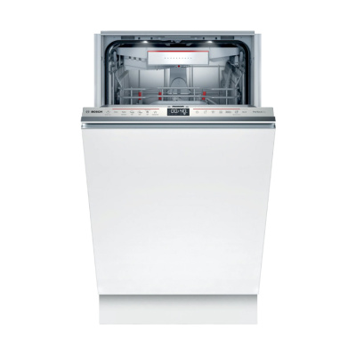 Посудомоечная машина Bosch SPV6ZMX23E