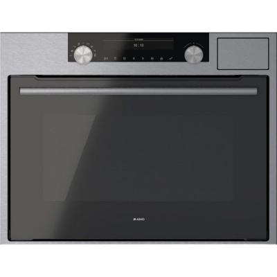 Духовой шкаф Asko OCSM8487S