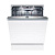 Посудомоечная машина Bosch SMV6ZDX49E