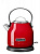 Чайник KitchenAid CLASSIC 5KEK1222EER