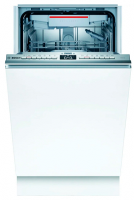 Посудомоечная машина Bosch SPV4XMX28E