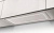 Вытяжка Faber IN-LIGHT EV8P WH MATT A52