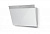 Вытяжка Faber Daisy EG6 BK A80