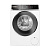 Стиральная машина Bosch WGB256A40