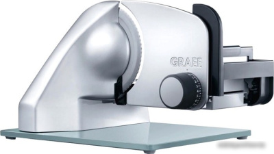 Ломтерезка Graef Classic C22