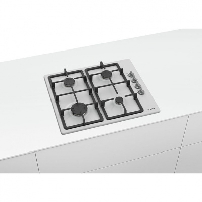 Газовая панель Bosch PBP6C2B90