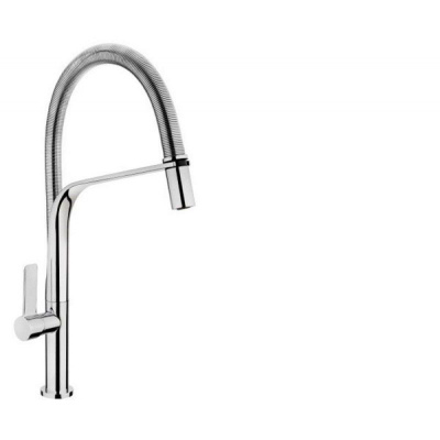 Смеситель Teka FO 999