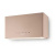 Вытяжка Faber THALIA GREEN F60 Вытяжка Faber THALIA GREEN F60