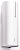 Кухонная вытяжка Meferi TUBE40WH Power
