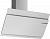Вытяжка Bosch DWK97JM20