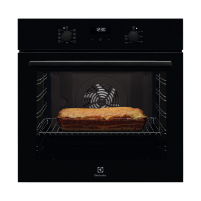 Духовой шкаф Electrolux EOF5C50Z
