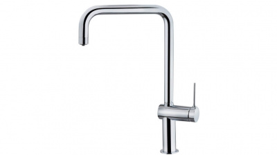 Смеситель ТЕКА Epure CHROME