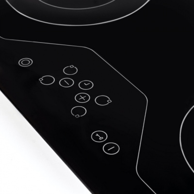 Электрическая панель Exiteq EXH-303