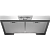 Вытяжка Electrolux LFU9216X