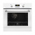 Электрический духовой шкаф Electrolux EZB52410AW Электрический духовой шкаф Electrolux EZB52410AW