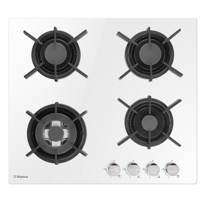 Газовая панель Hansa BHKW611700