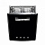 Встраиваемая посудомоечная машина Smeg ST2FABBL2
