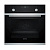 Электрический духовой шкаф Siemens HB237JES0R