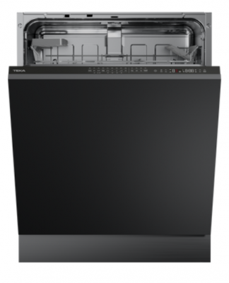 Посудомоечная машина TEKA DFI 46900