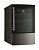 Винный шкаф Electrolux ERW1271AO