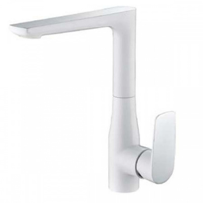 Смеситель Kaiser Atrio 60044