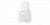 Вытяжка Faber GLAM FIT 55 WH