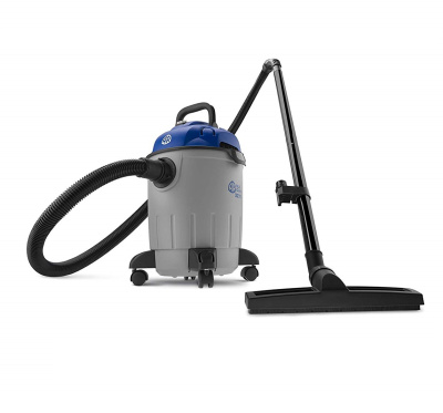 Пылесос сухой и влажной уборки Annovi Reverberi 3270