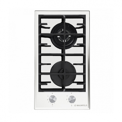 Газовая панель Maunfeld EGHG.32.63CW/G