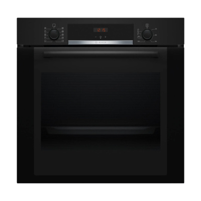 Духовой шкаф Bosch HBA3540B0