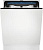 Посудомоечная машина Electrolux EEM48321L