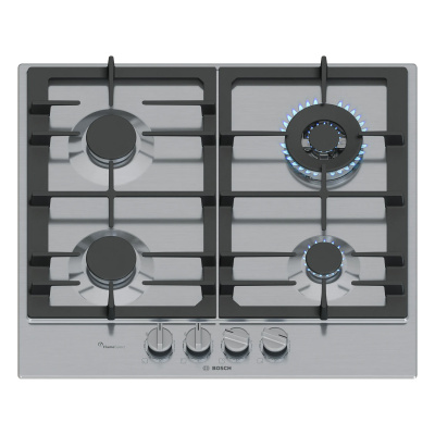 Варочная панель Bosch PCH6A5I90