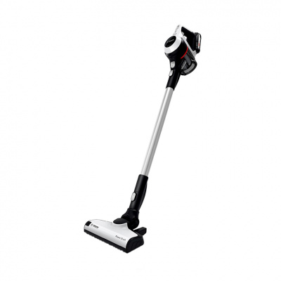 Пылесос аккумуляторный Bosch BCS611AM