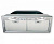 Вытяжка Faber MAXIMA EG8 AM/X A90