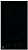 Поверхность электрическая Electrolux CPE3242KC