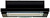 Вытяжка Faber FLOX GLASS BK A60