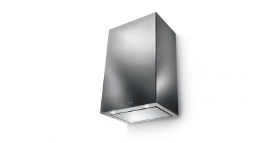 Вытяжка Faber CUBIA ISOLA PLUS EV8 X A60